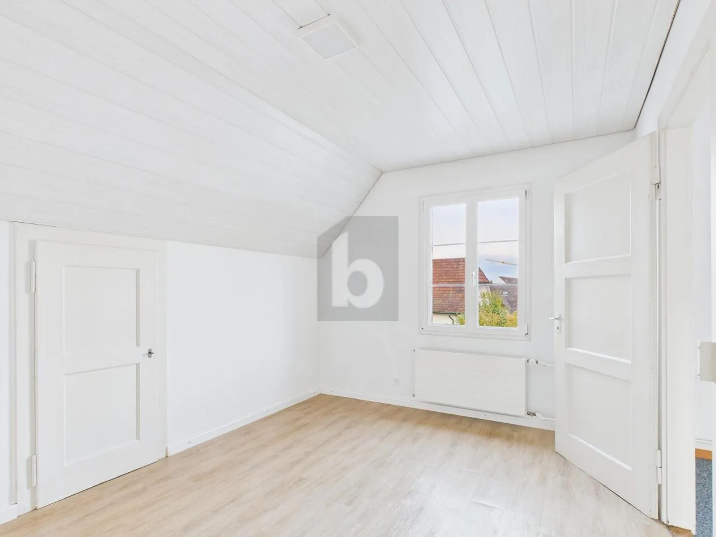 Duplex for rent - Photo 4 of 6