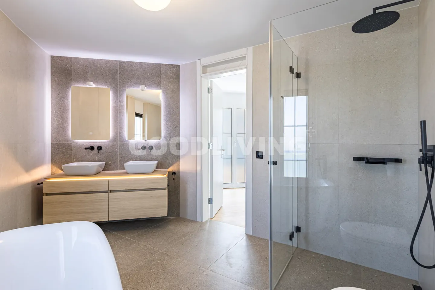 Chalet moderne avec vues pittoresques - Photo 6 sur 13