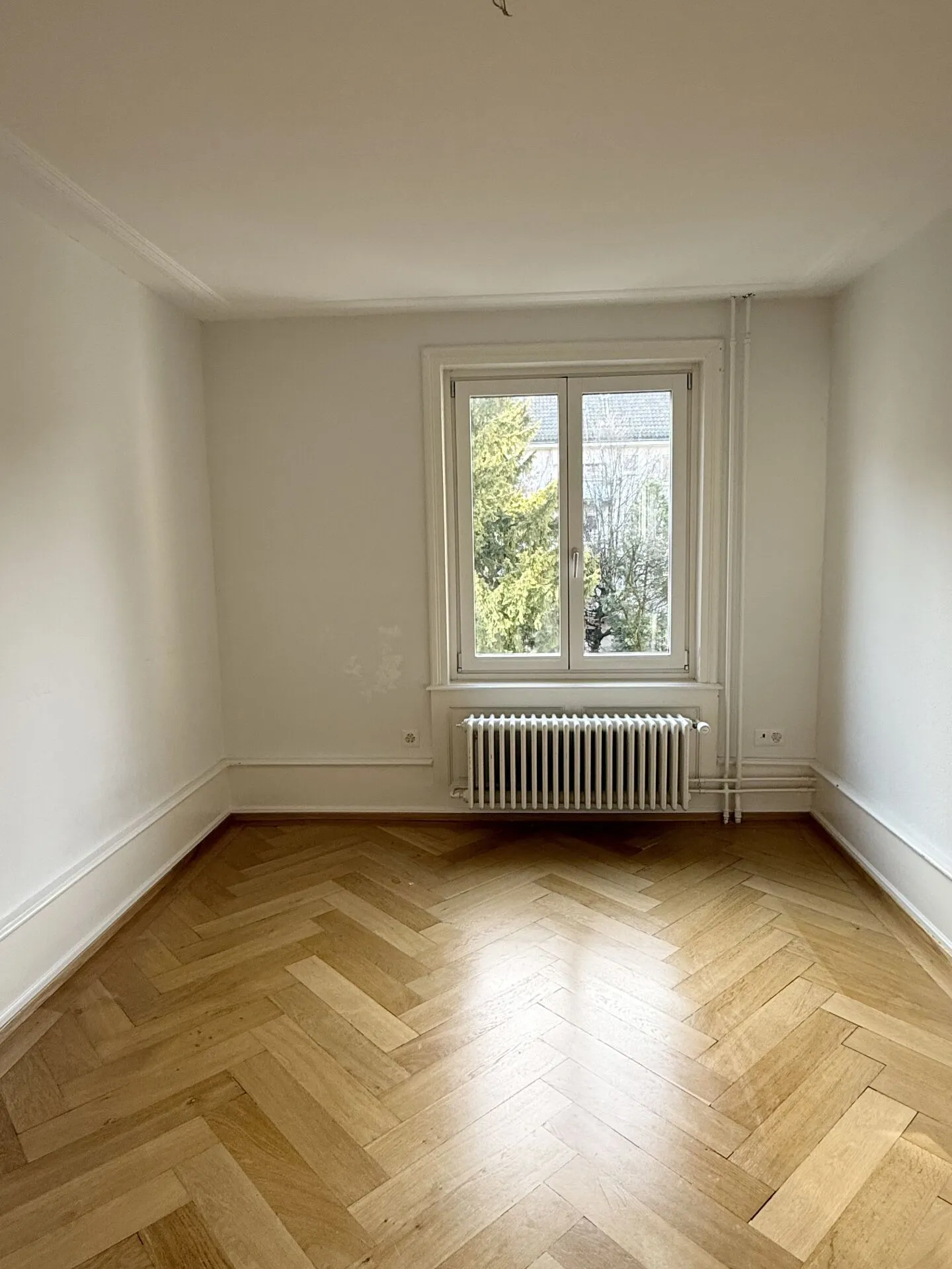 Exclusive Maisonette Apartment in the Bachletten Quarter! - Photo 15 of 15