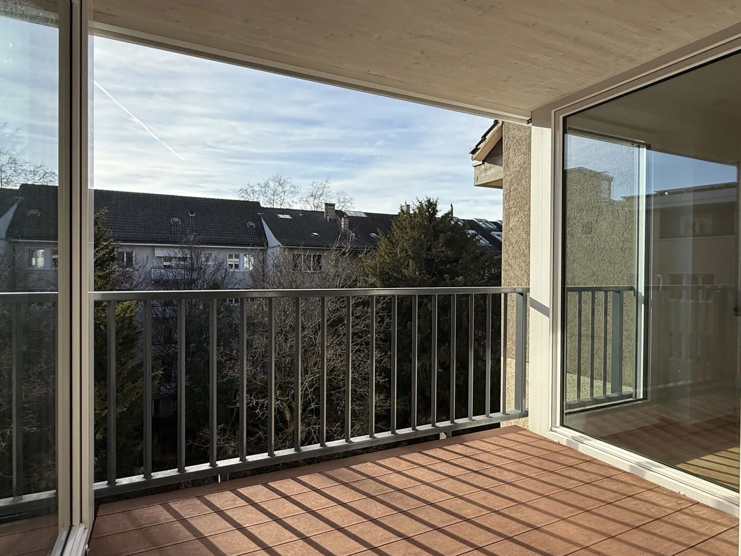 Exclusive Maisonette Apartment in the Bachletten Quarter! - Photo 6 of 15