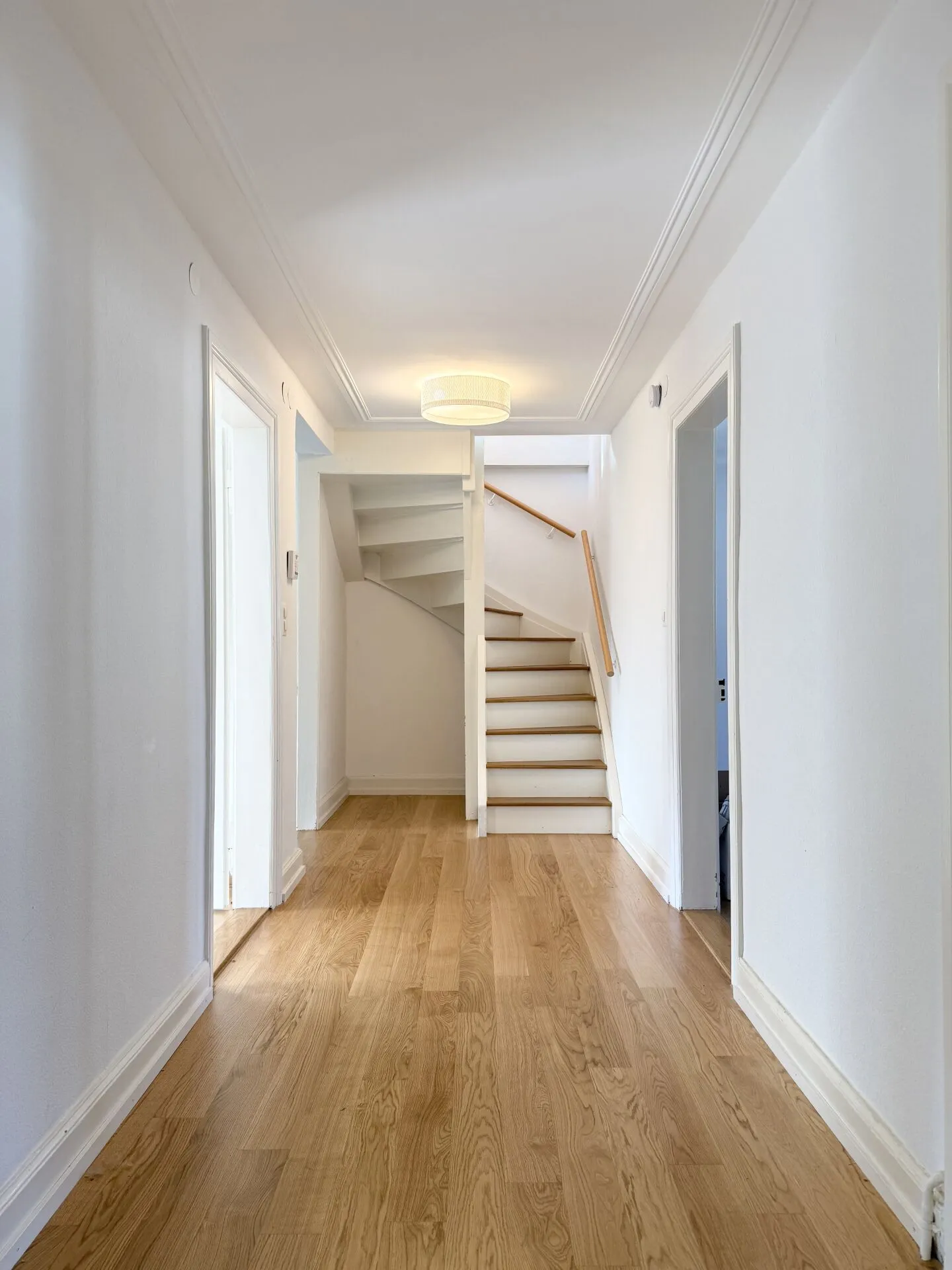 Exclusive Maisonette Apartment in the Bachletten Quarter! - Photo 7 of 15