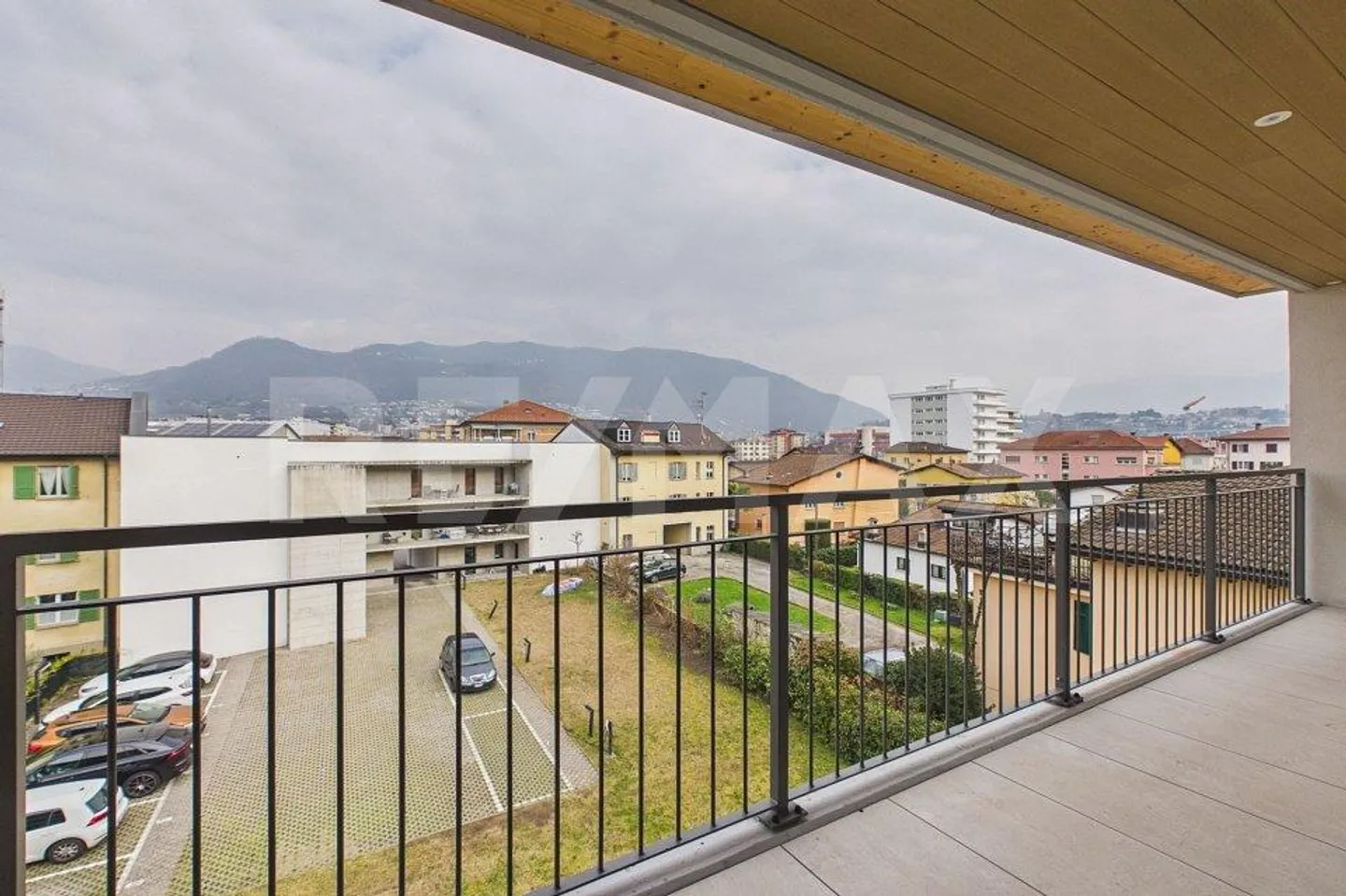 Great opportunity 2.5 rooms with great potential - Photo 10 of 13