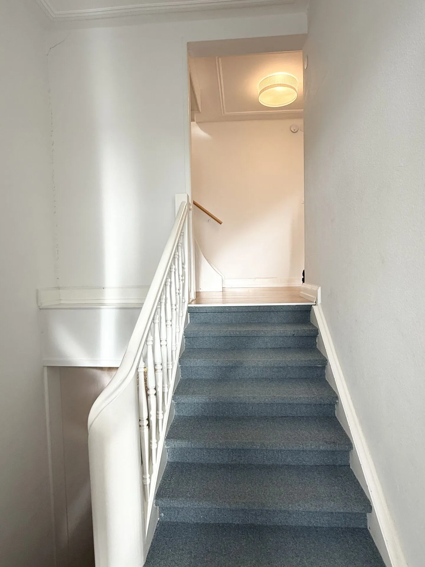 Exclusive Maisonette Apartment in the Bachletten Quarter! - Photo 12 of 15