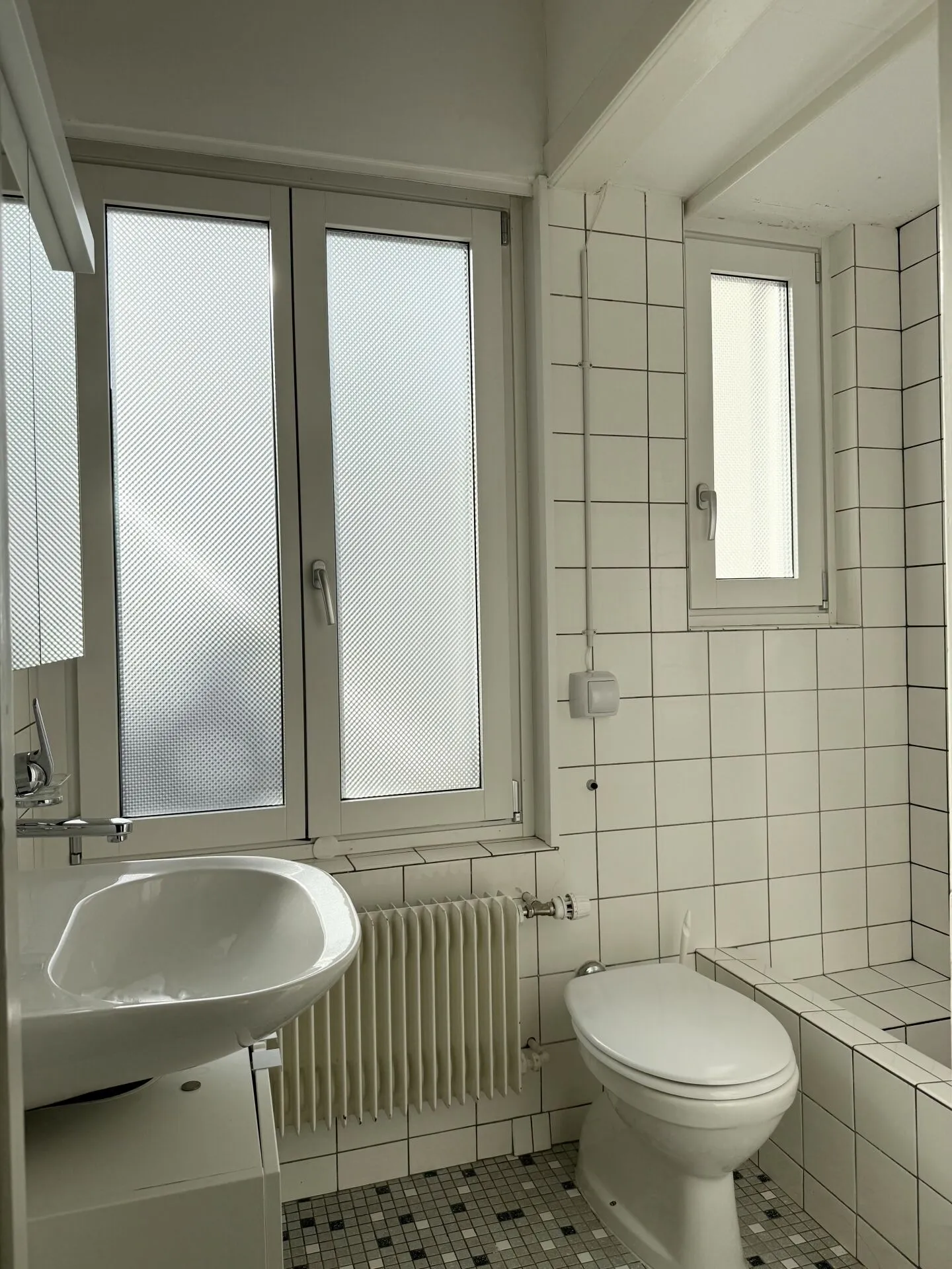 Exclusive Maisonette Apartment in the Bachletten Quarter! - Photo 13 of 15