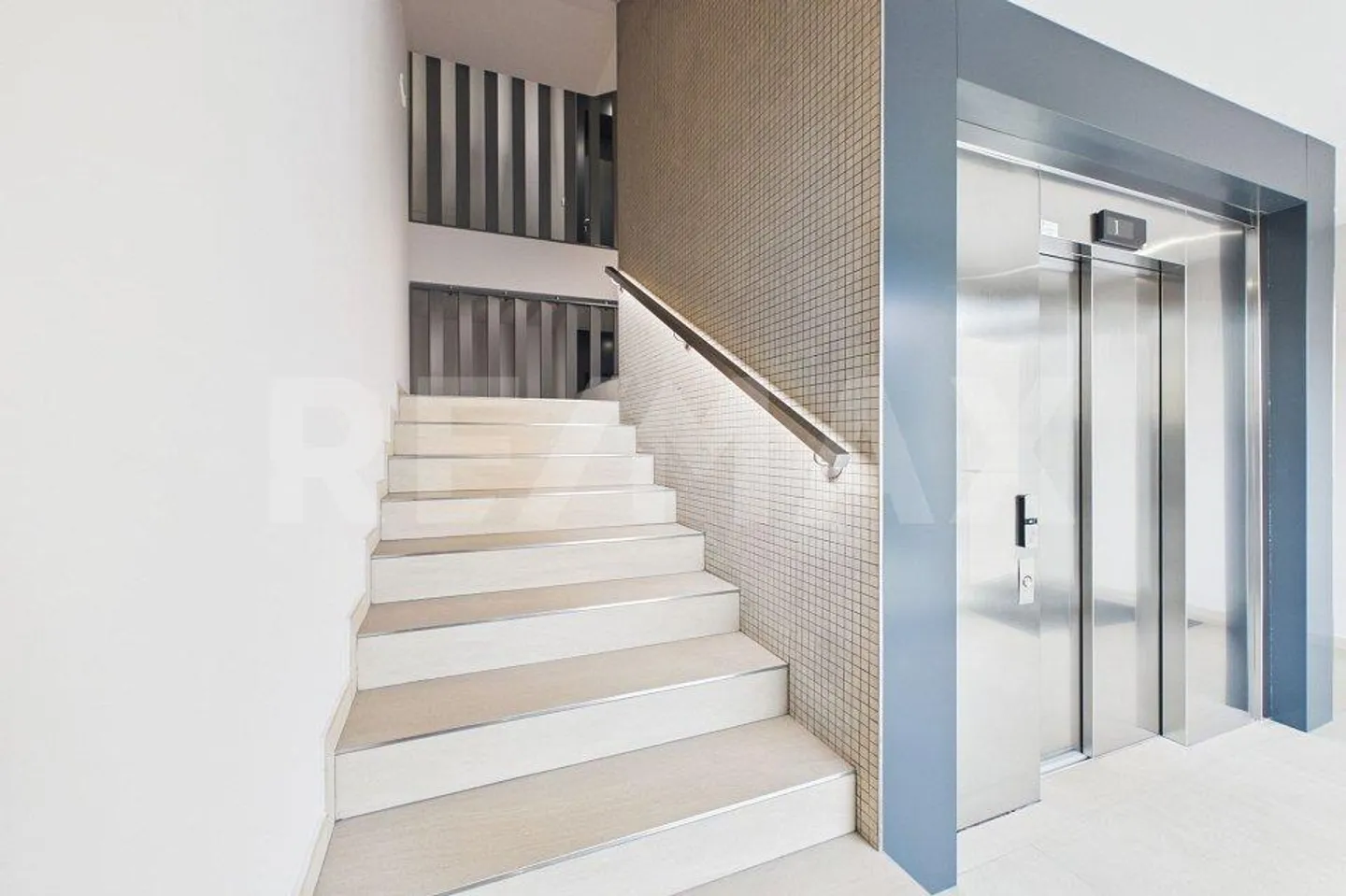 Great opportunity 2.5 rooms with great potential - Photo 12 of 13