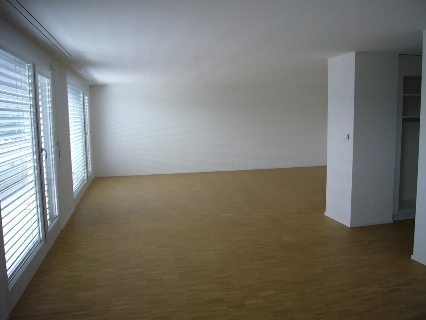 Studio Charmant Près de la Gare - Photo 4 sur 5