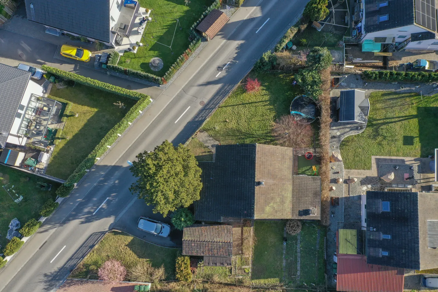 Renovierungsprojekt in bester Lage - Foto 8 von 13