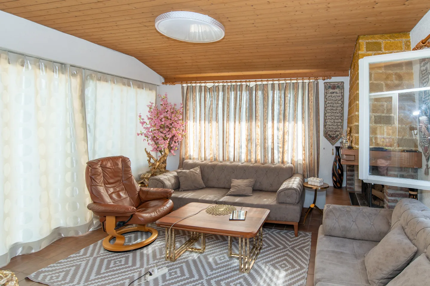 Renovierungsprojekt in bester Lage - Foto 9 von 13