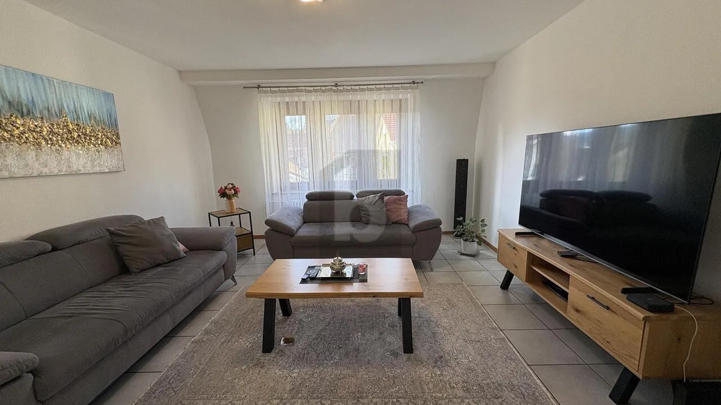 Investment Property in Moutier - Photo 4 of 6