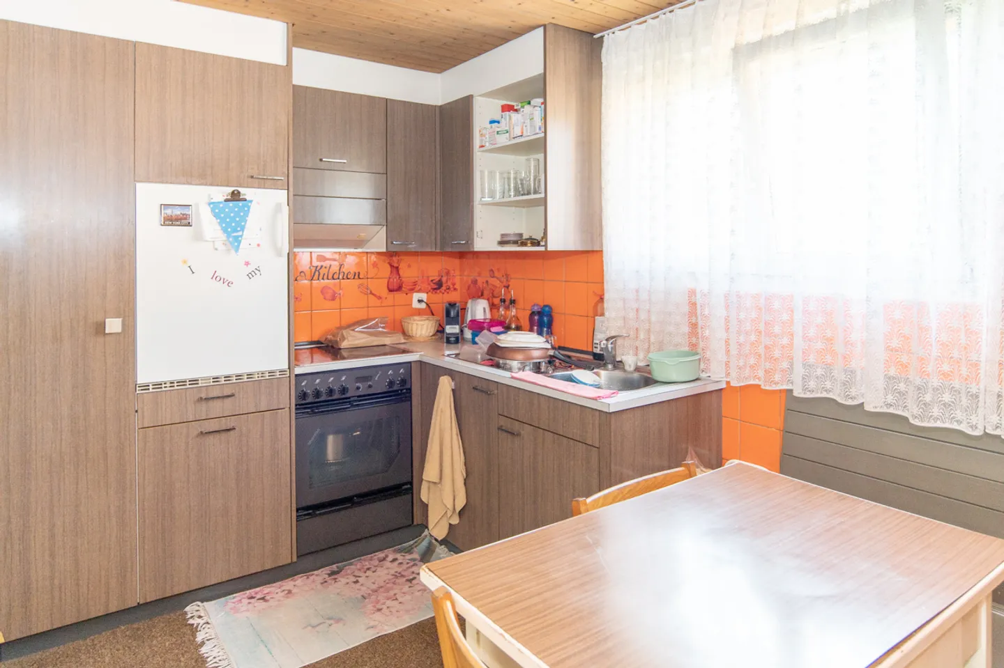 Renovierungsprojekt in bester Lage - Foto 10 von 13