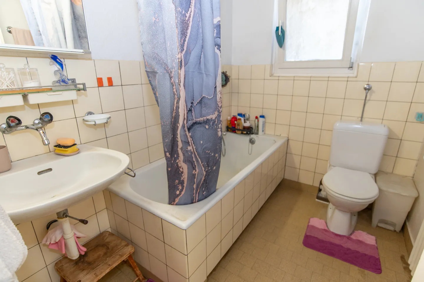 Renovierungsprojekt in bester Lage - Foto 13 von 13