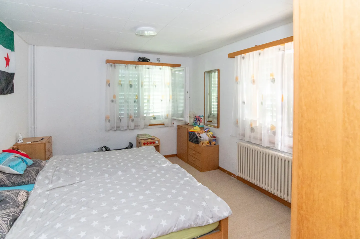 Renovierungsprojekt in bester Lage - Foto 11 von 13