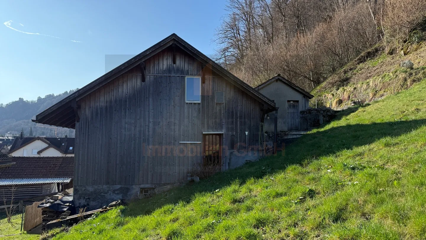 Charming Single Family Home - Photo 5 of 10