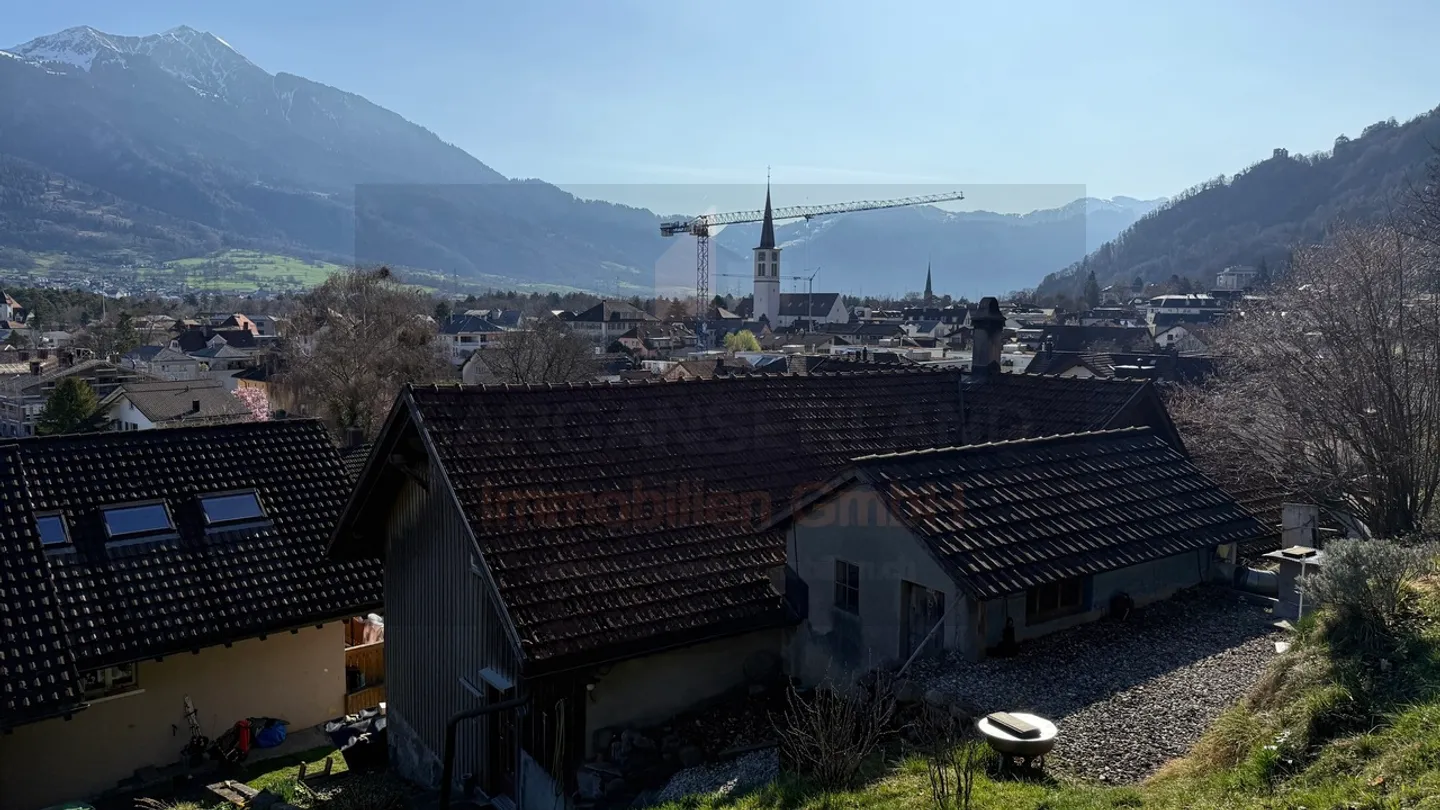 Charming Single Family Home - Photo 7 of 10