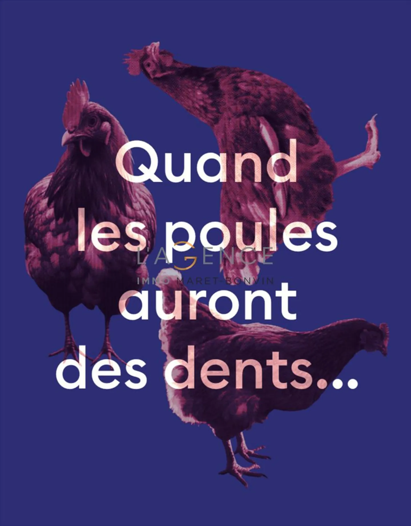 Appartement Charmant - Photo 9 sur 10