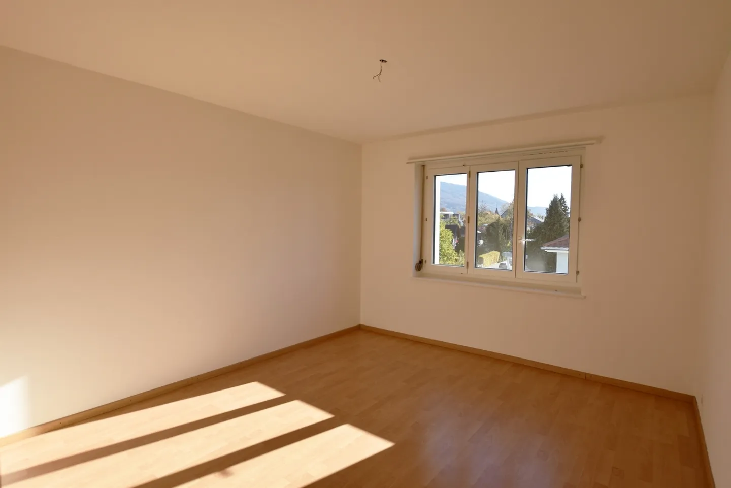 Ici se termine votre recherche d'appartement ! - Photo 3 sur 7