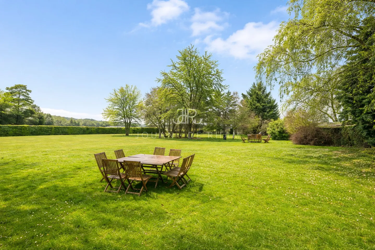 Property with Character in an Extraordinary Environment - Photo 12 of 12