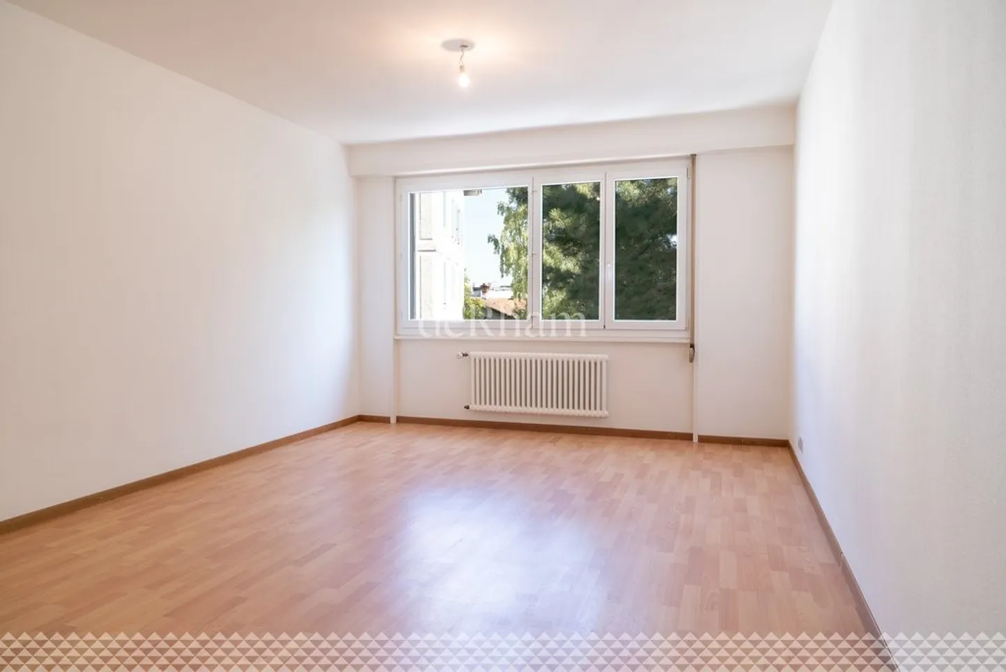 Appartement 2 pièces - Photo 3 sur 7