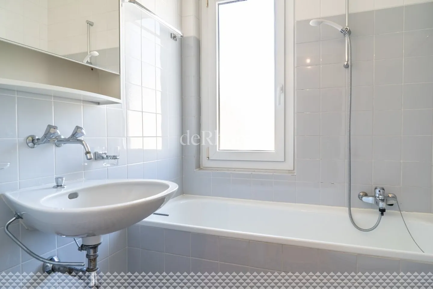 Appartement 2 pièces - Photo 5 sur 7