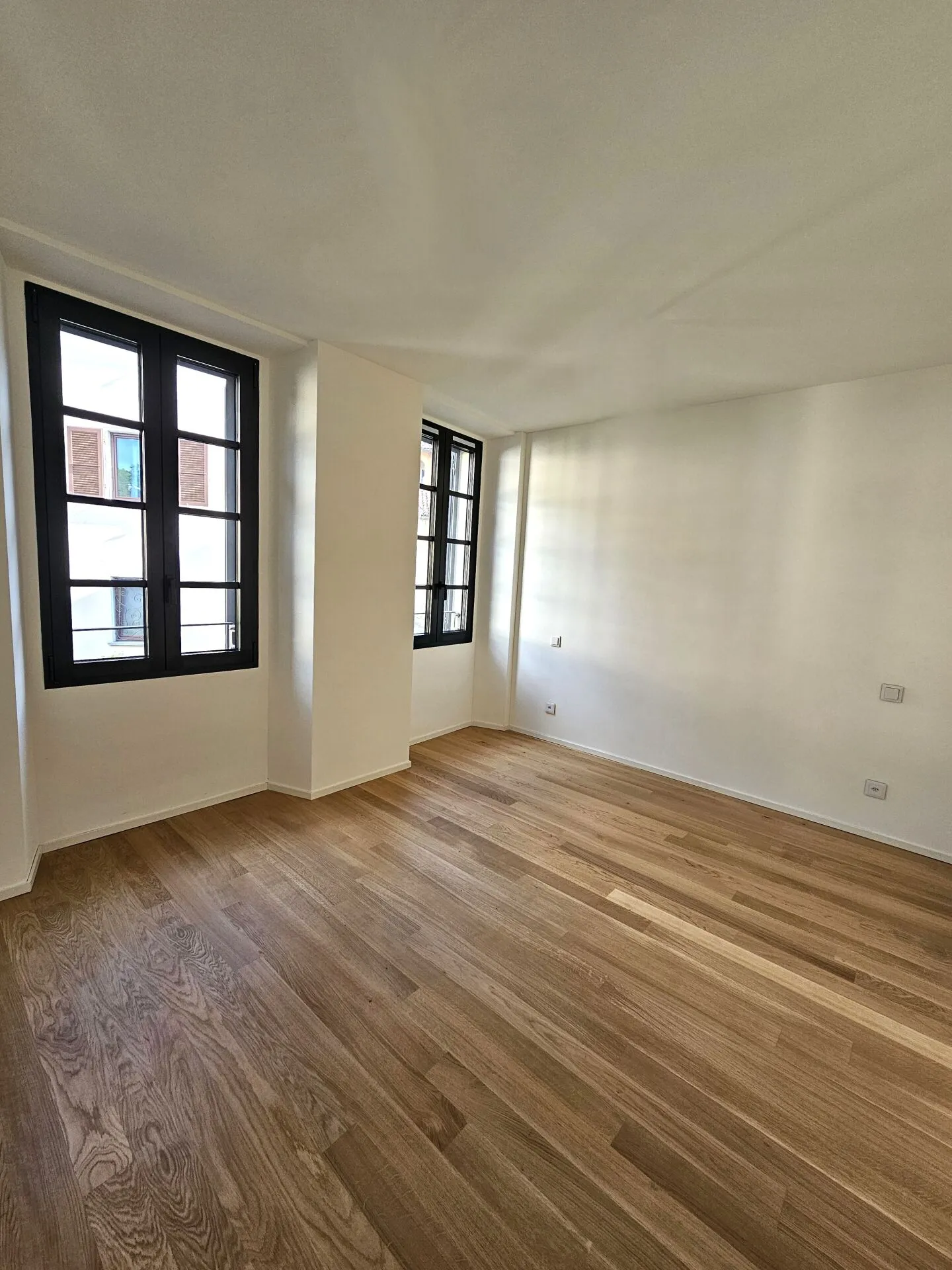 Appartamento luminoso di 3,5 stanze in posizione privilegiata - Foto 6 di 8