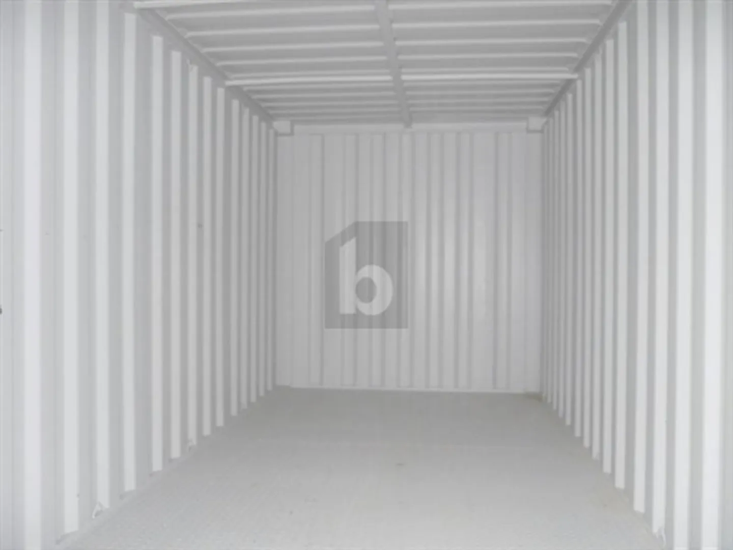 IDEAL FOR STORAGE IMMEDIATELY AVAILABLE - Photo 3 of 5