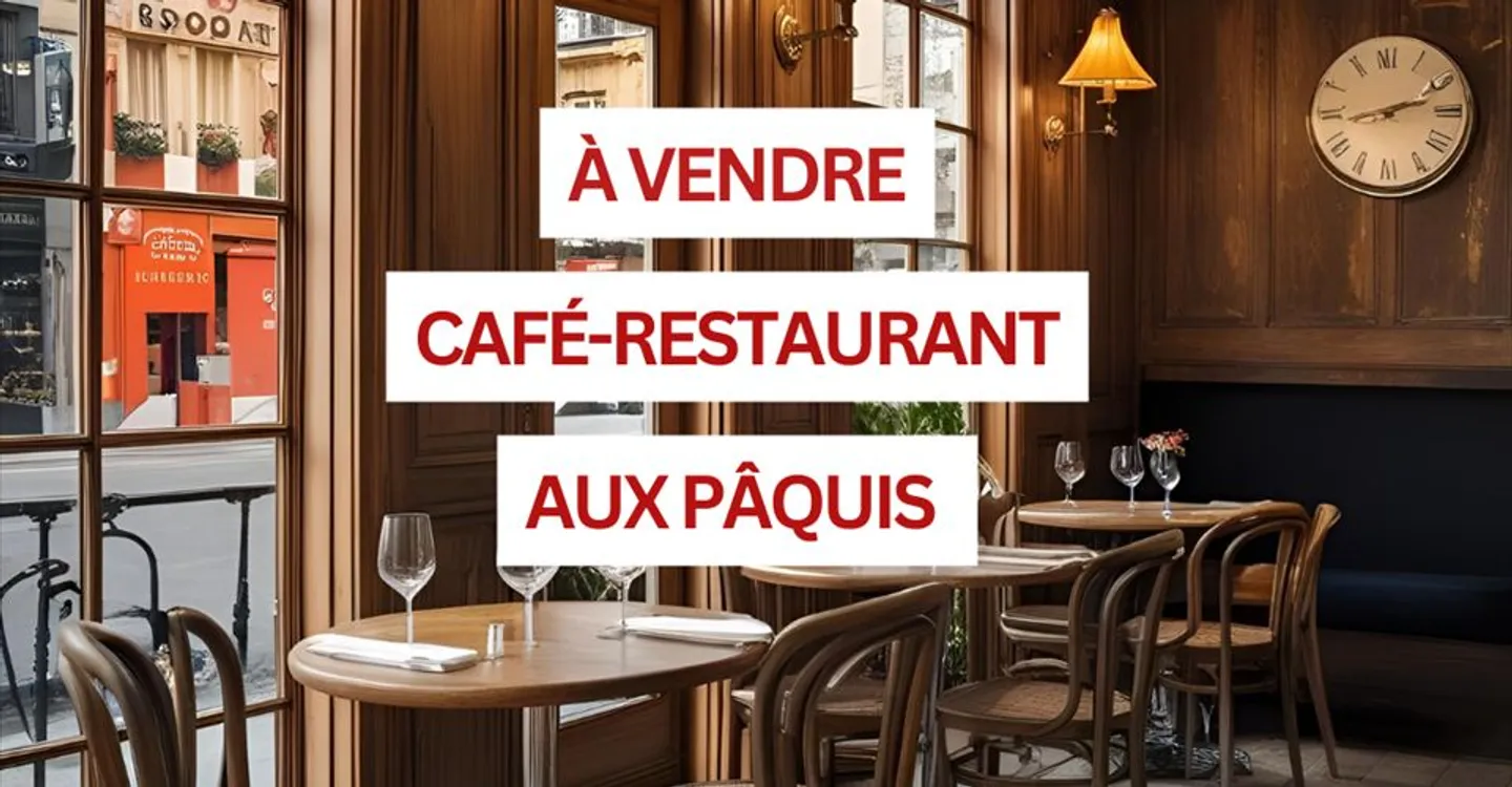 Mischgenutztes Gebäude mieten - Foto 4 von 4