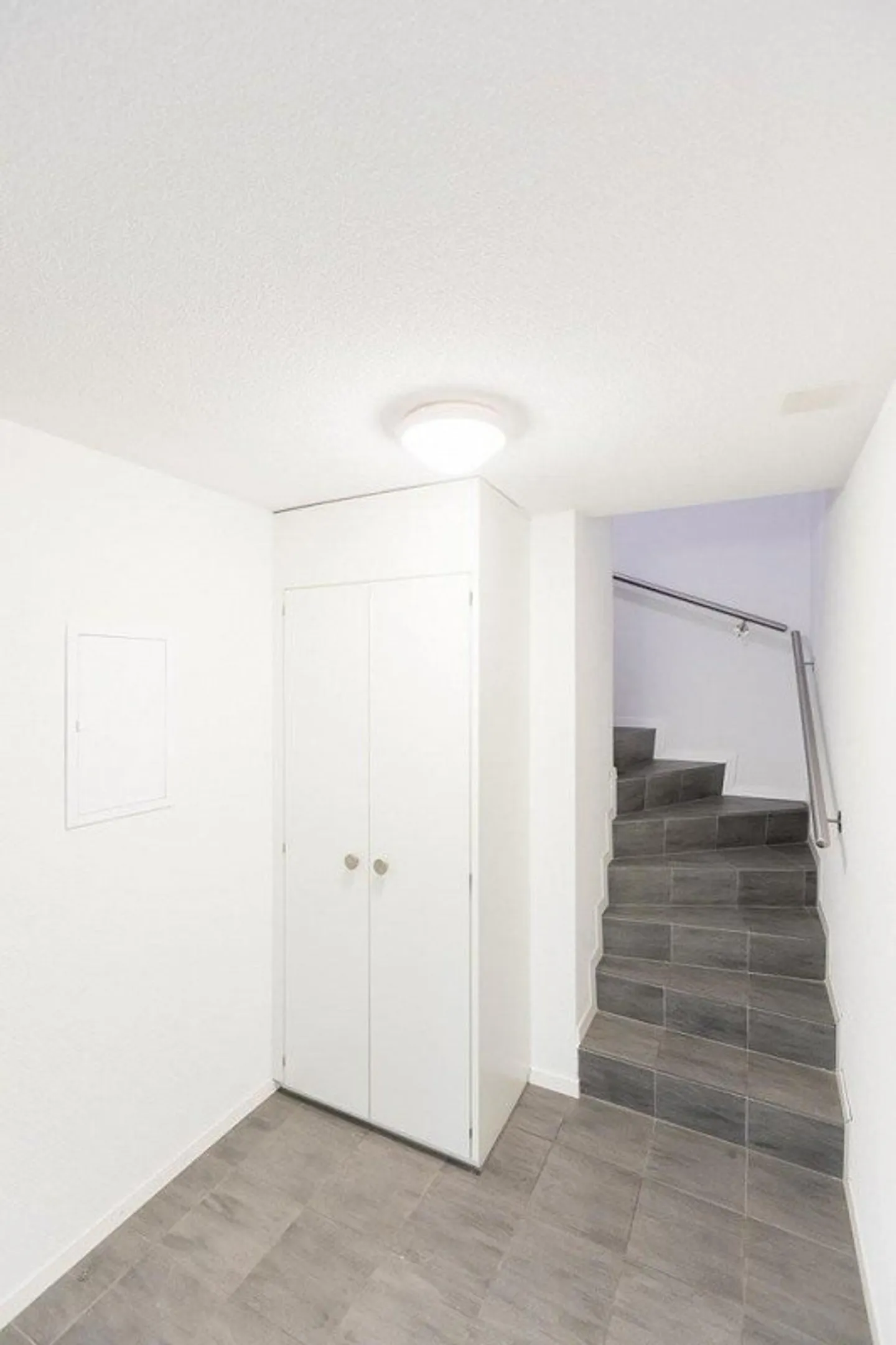 Appartamento Duplex Charmante - Foto 2 di 10