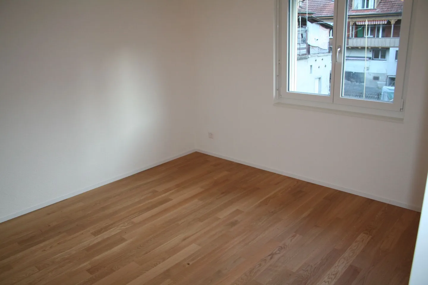 Modern, ruhig und zentral gelegene Wohnung - Foto 6 di 7