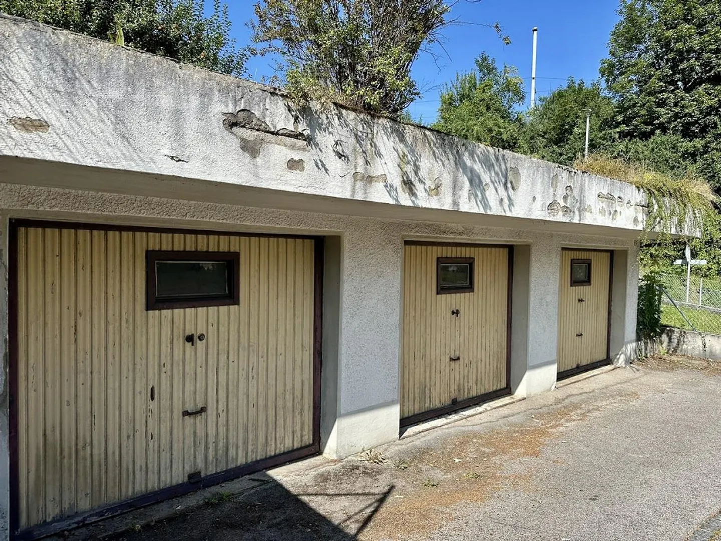 Casa singola in vendita - Foto 5 di 11