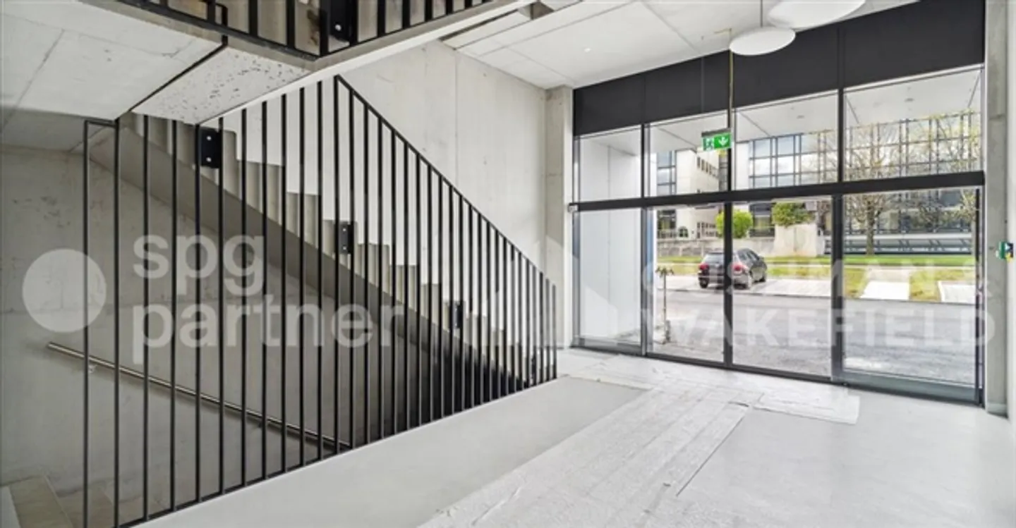 Industrie - Foto 4 von 13