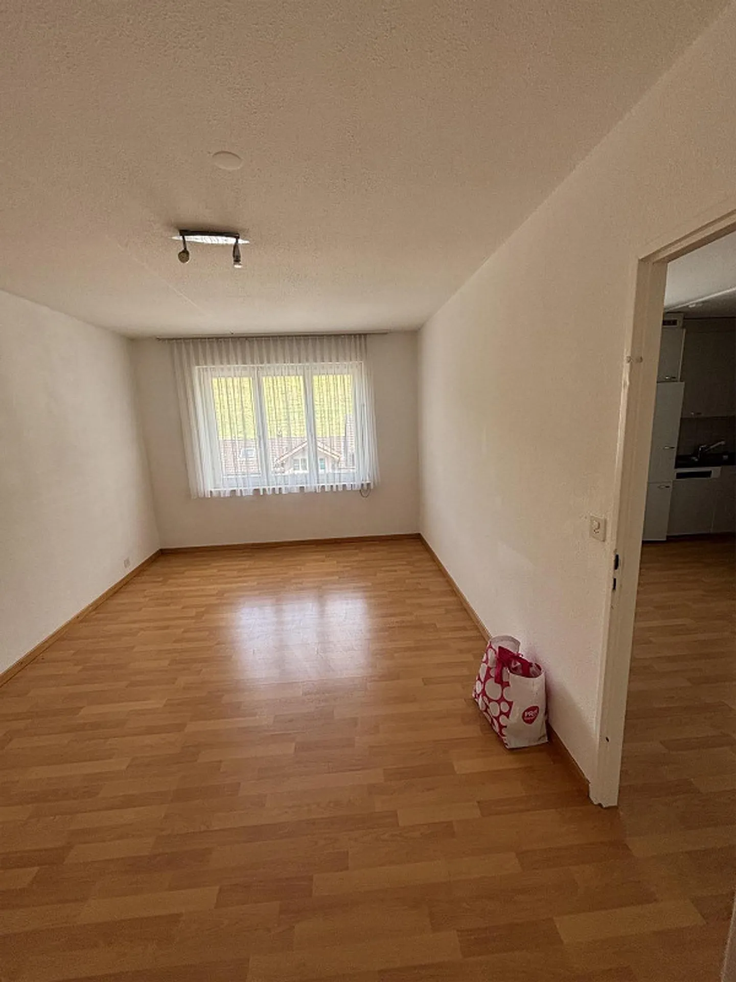 3.5 Room Apartment - Ready to Move In - Photo 6 of 9