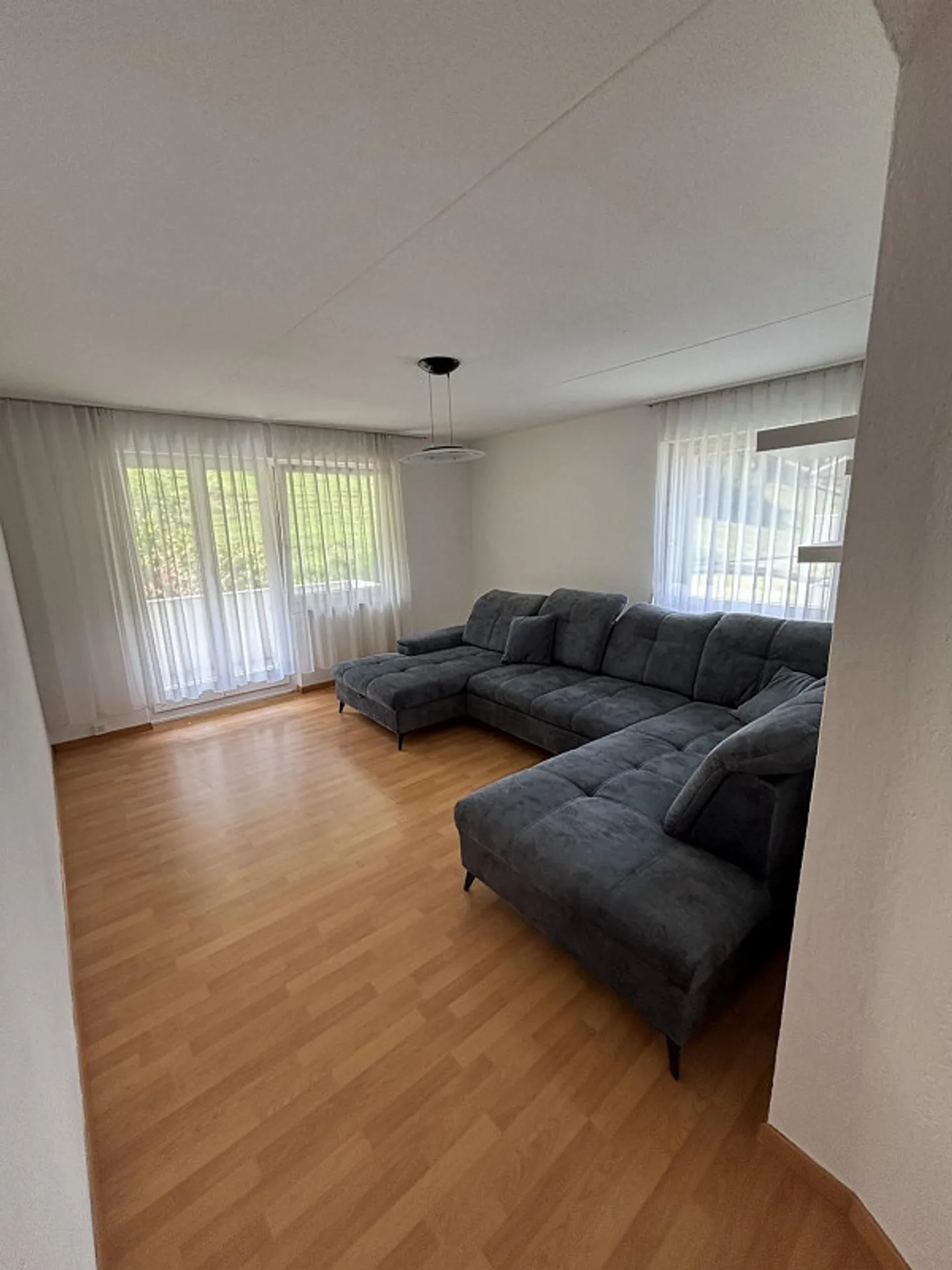 3.5 Room Apartment - Ready to Move In - Photo 7 of 9