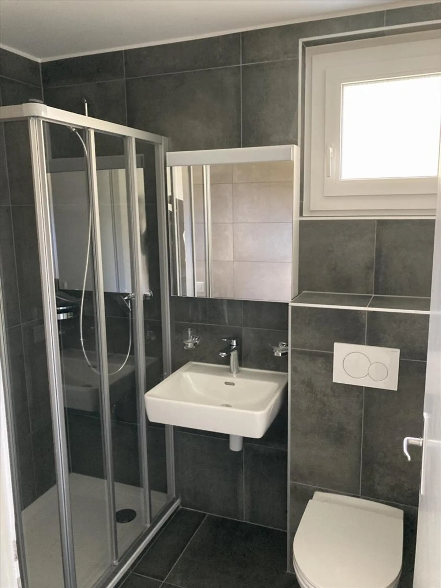 Appartamento 3 locali - Foto 2 di 8