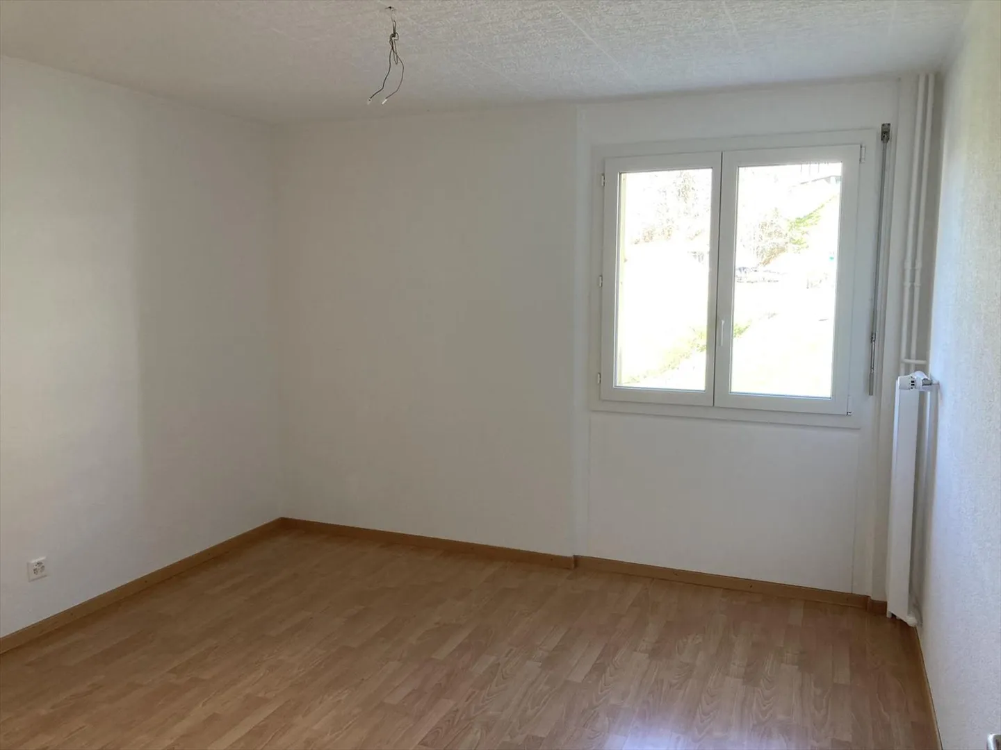 Appartamento 3 locali - Foto 3 di 8