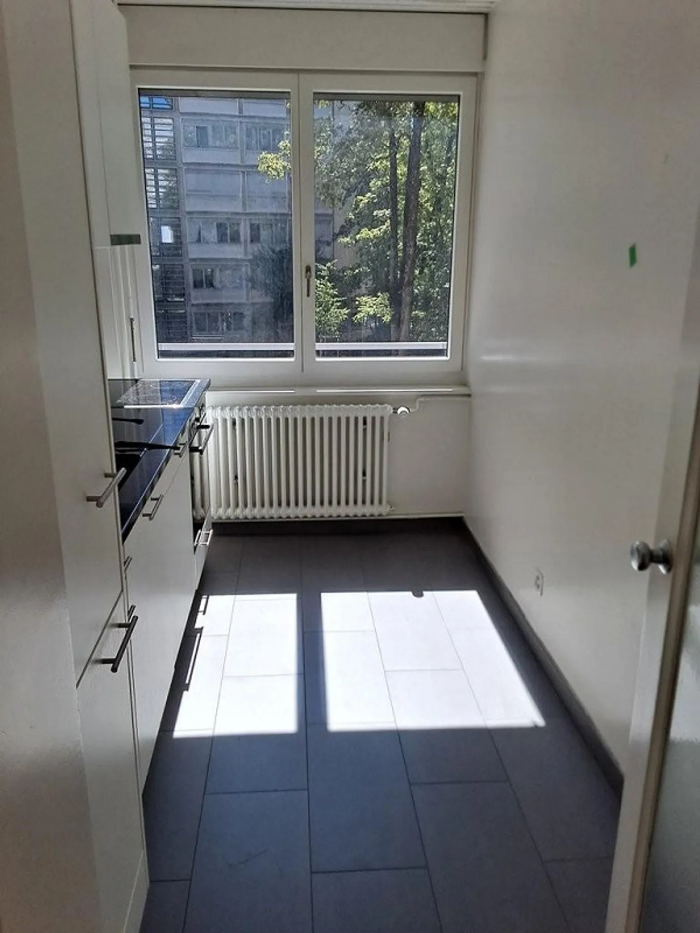 5-Zimmer-Wohnung, 1208 Genf - Foto 2 von 10