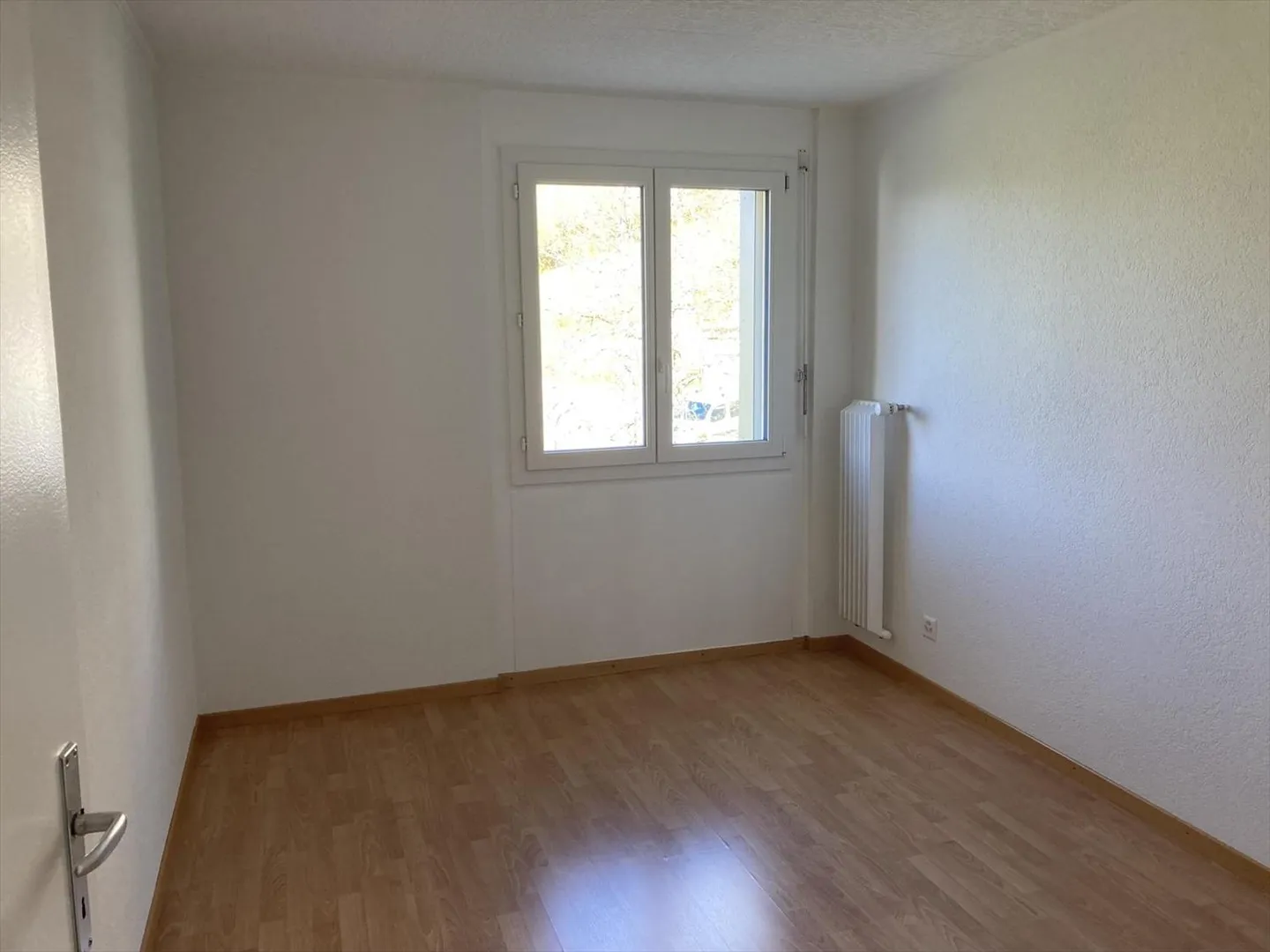 Appartamento 3 locali - Foto 5 di 8