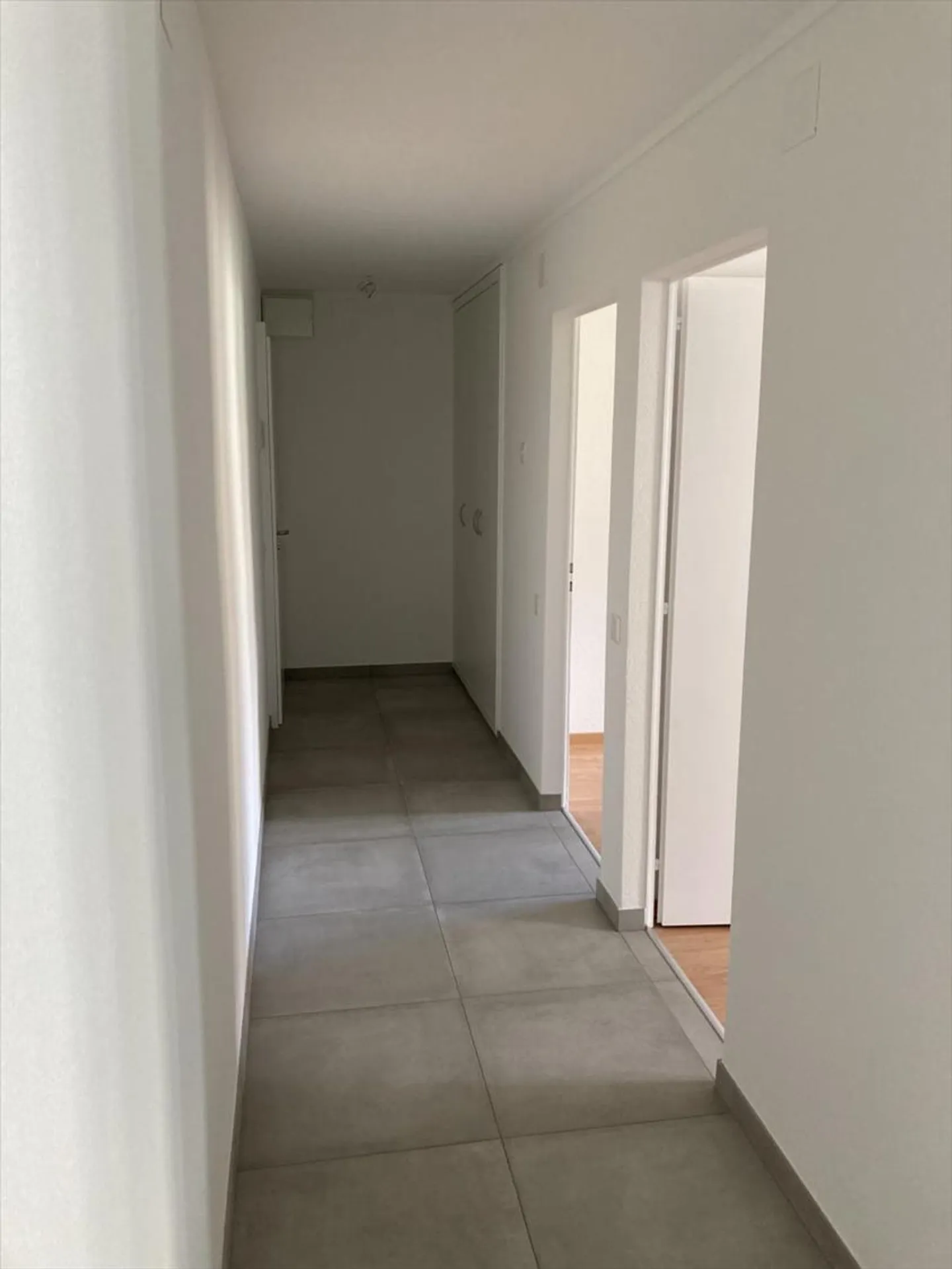 Appartamento 3 locali - Foto 6 di 8
