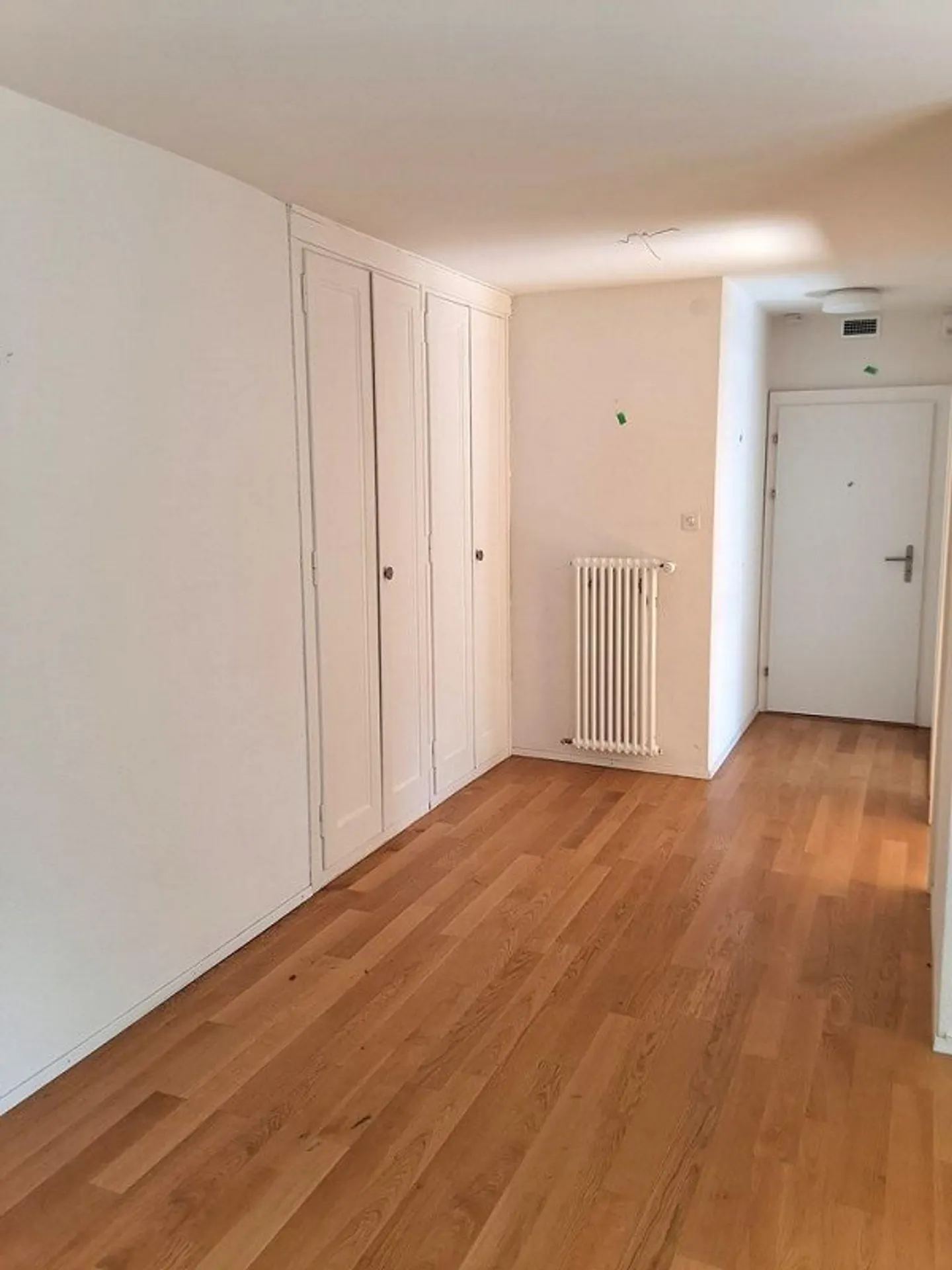 5-Zimmer-Wohnung, 1208 Genf - Foto 3 von 10