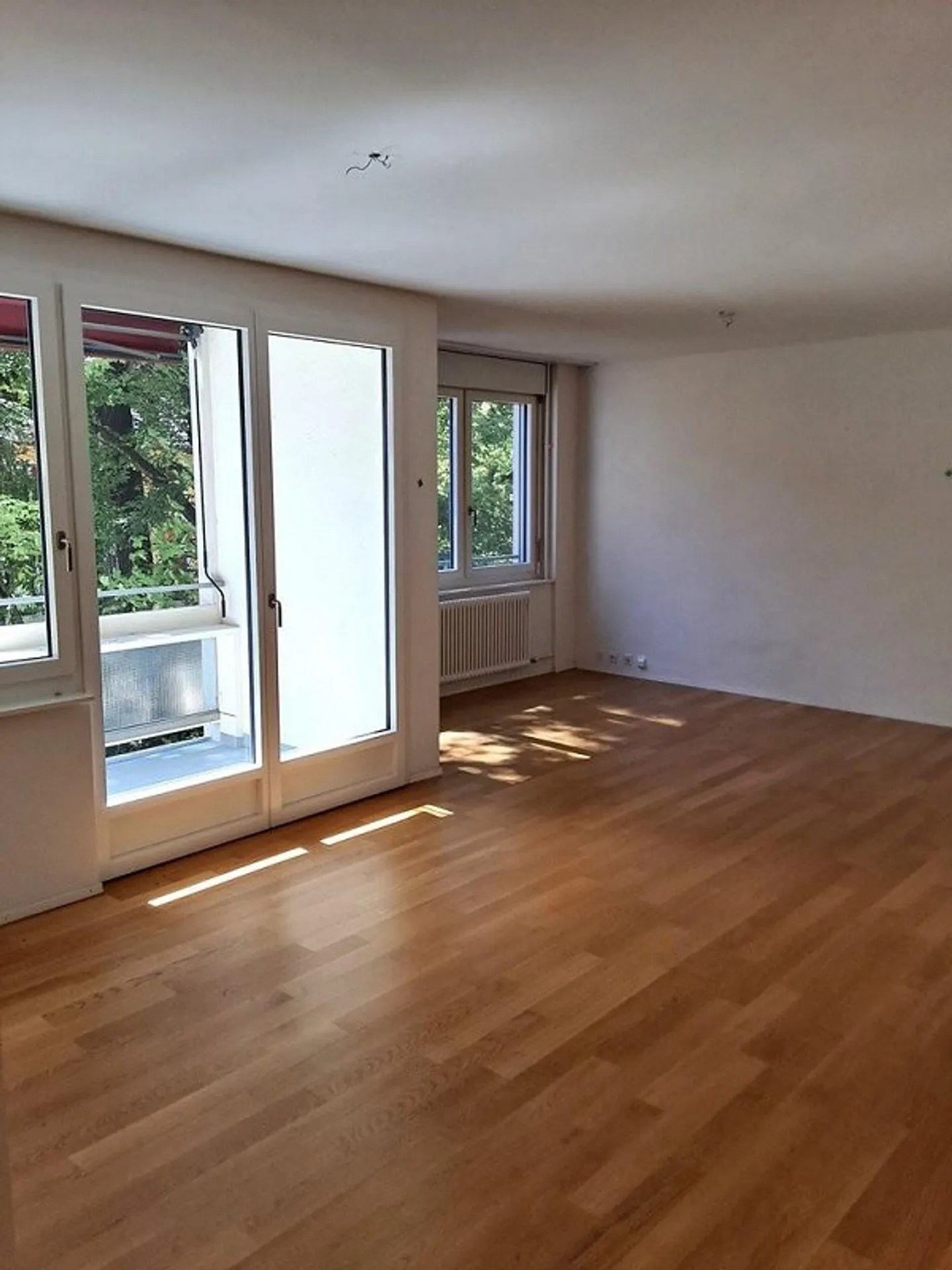 5-Zimmer-Wohnung, 1208 Genf - Foto 4 von 10