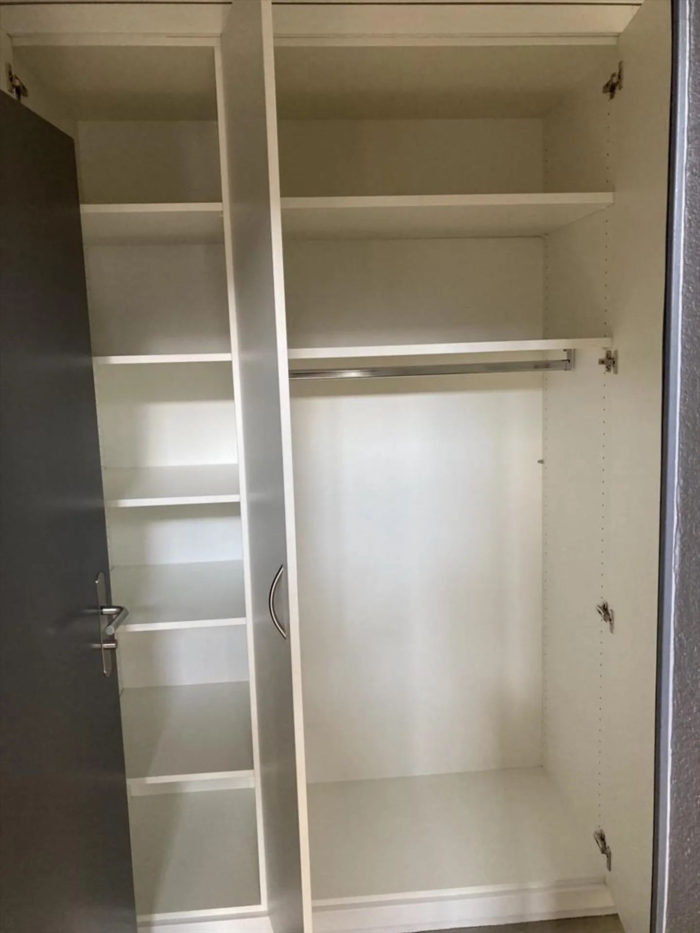 Appartamento 3 locali - Foto 7 di 8