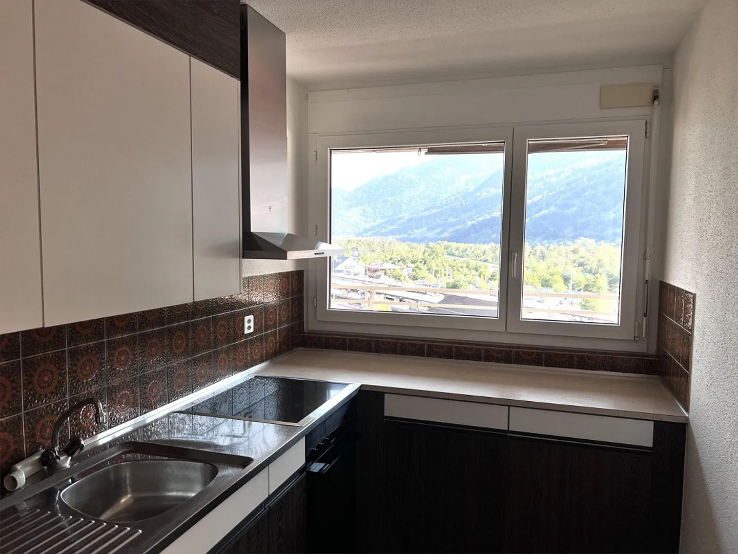 Appartamento 3.5 locali - Foto 2 di 8