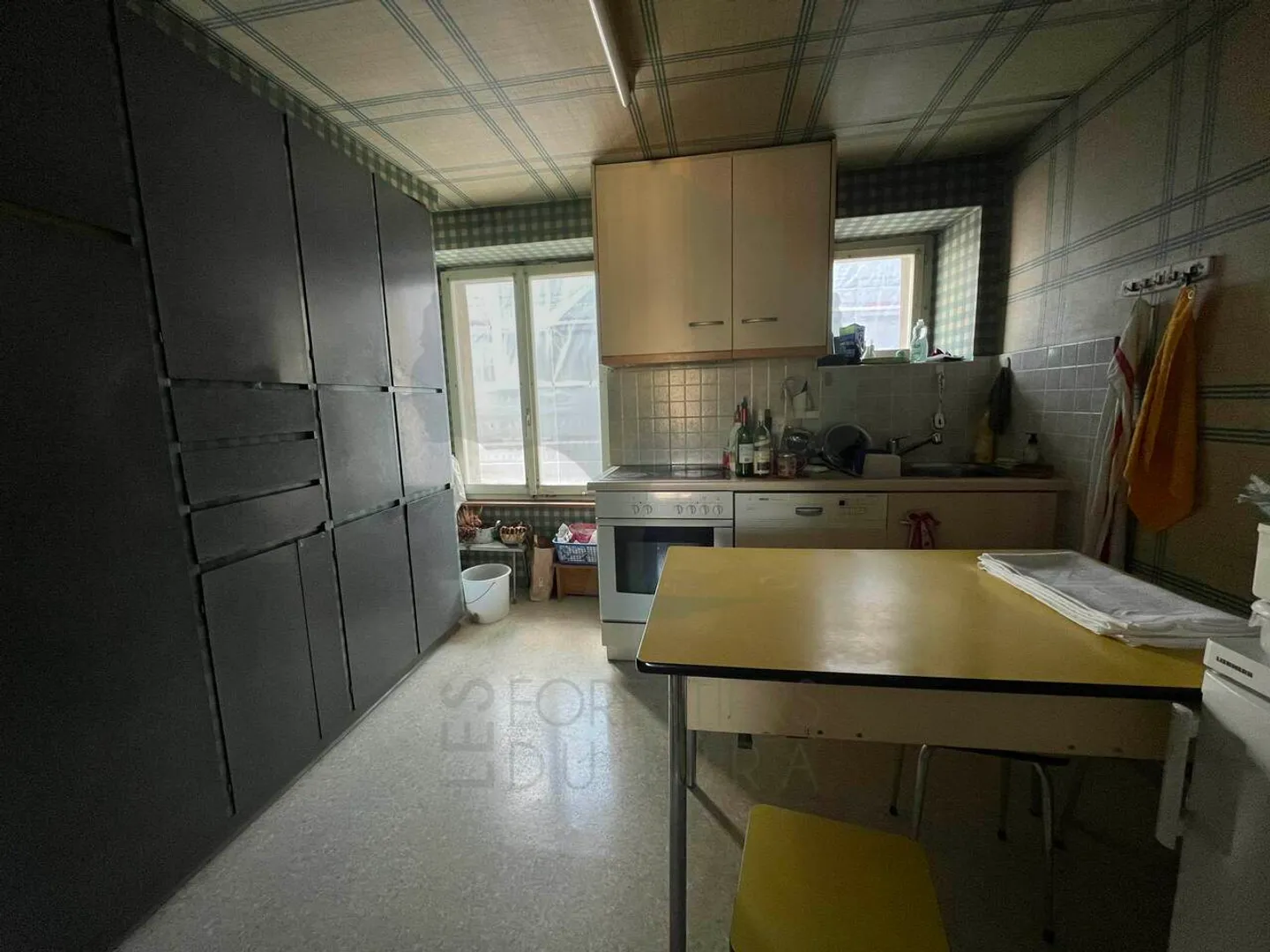 Casa singola in affitto - Foto 9 di 17