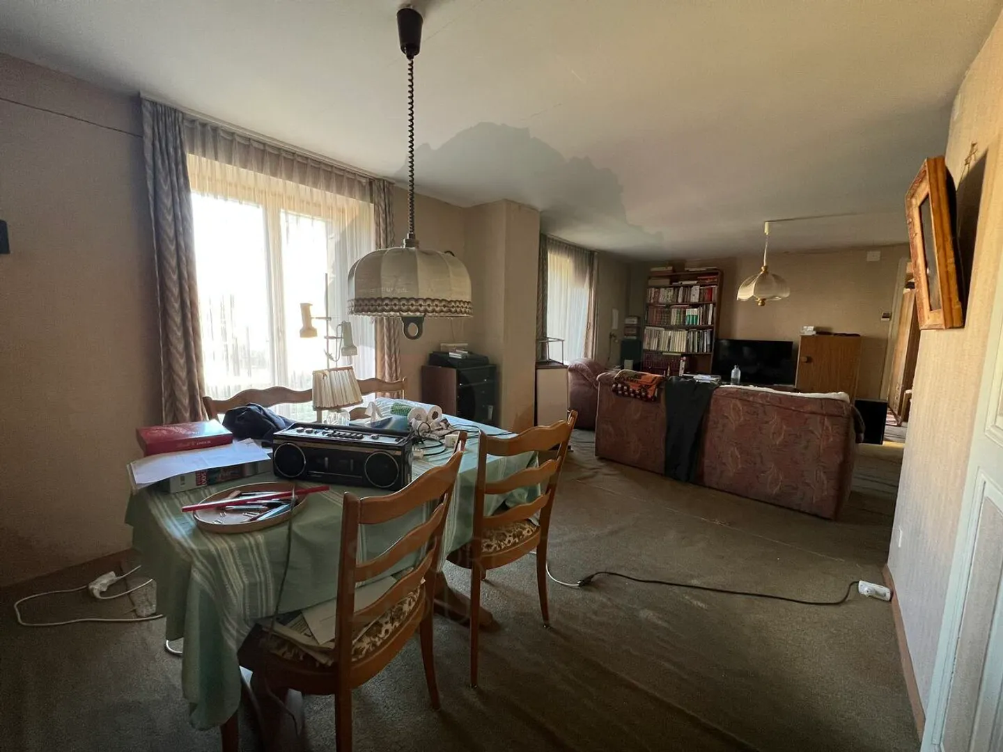 Casa singola in affitto - Foto 10 di 17
