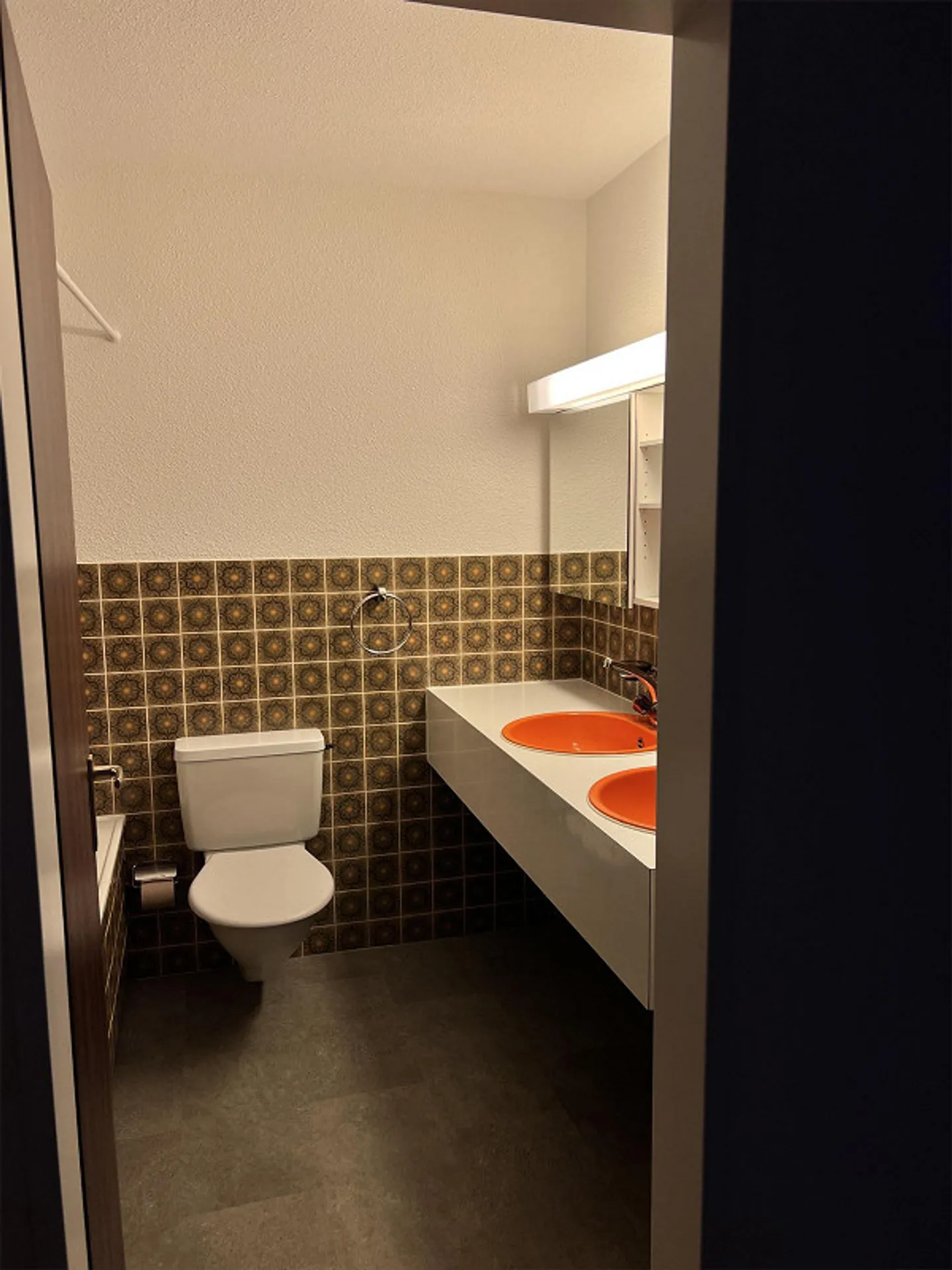 Appartamento 3.5 locali - Foto 5 di 8