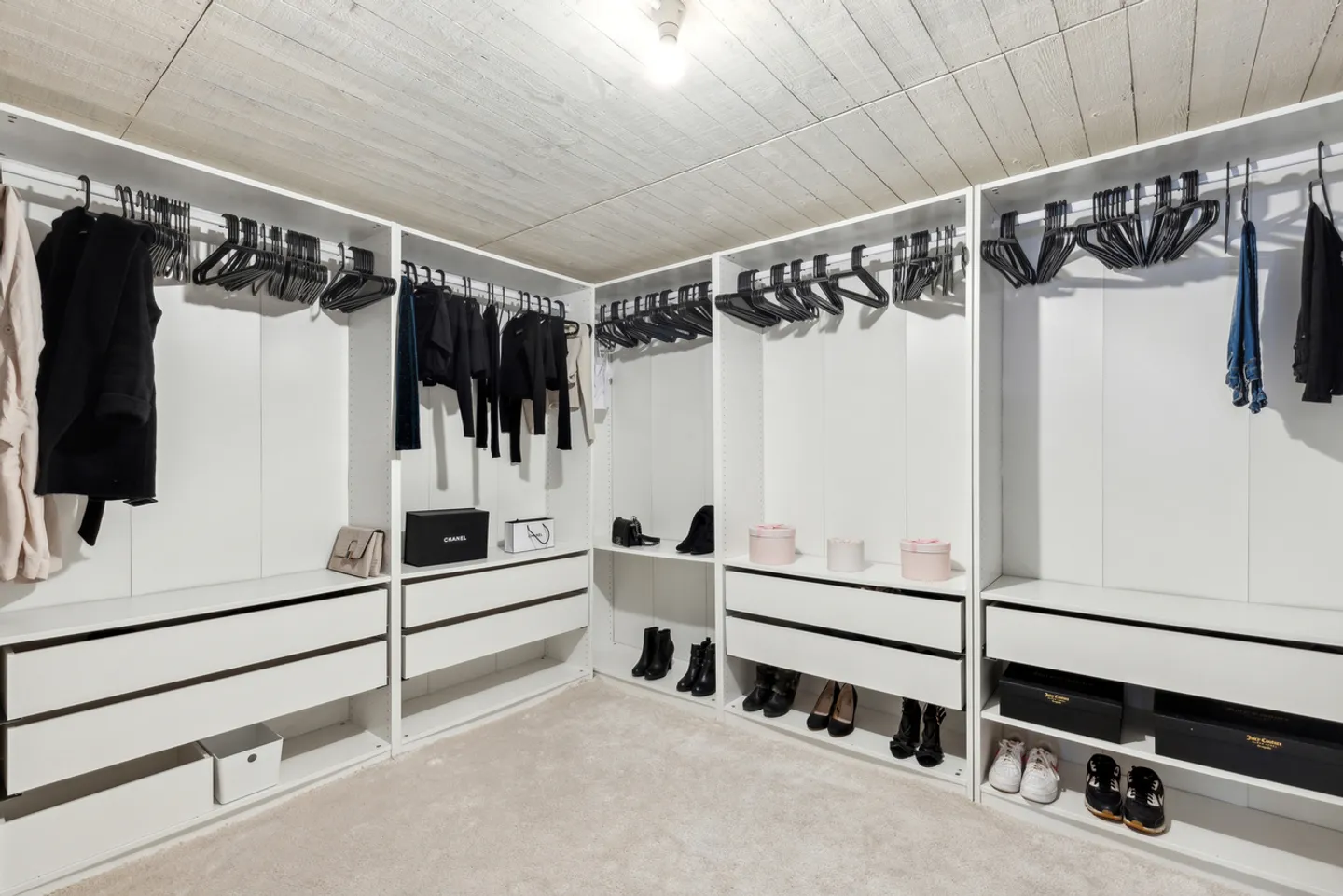 Einfamilienhaus mit 1200 m² Grundstück! - Foto 14 von 18