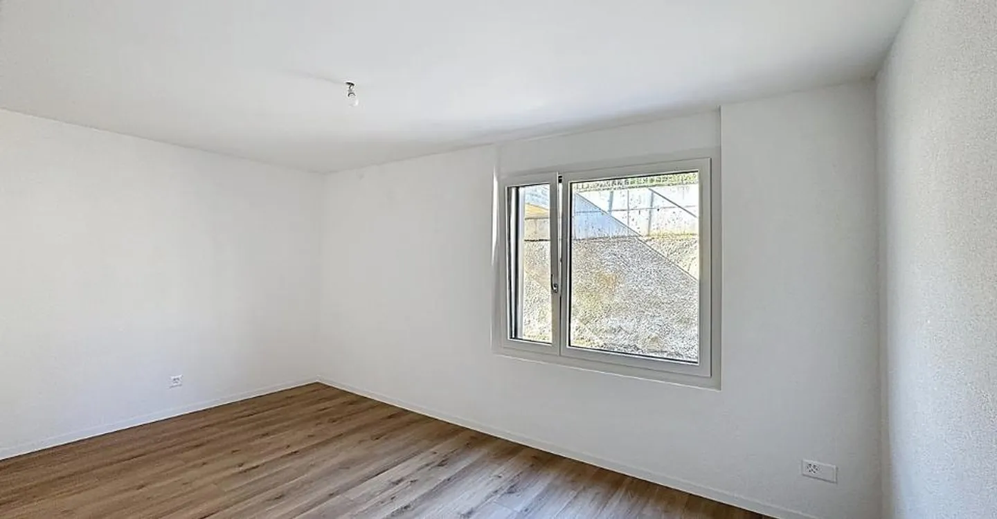 Appartamento di 4.5 locali con balcone - Foto 6 di 13