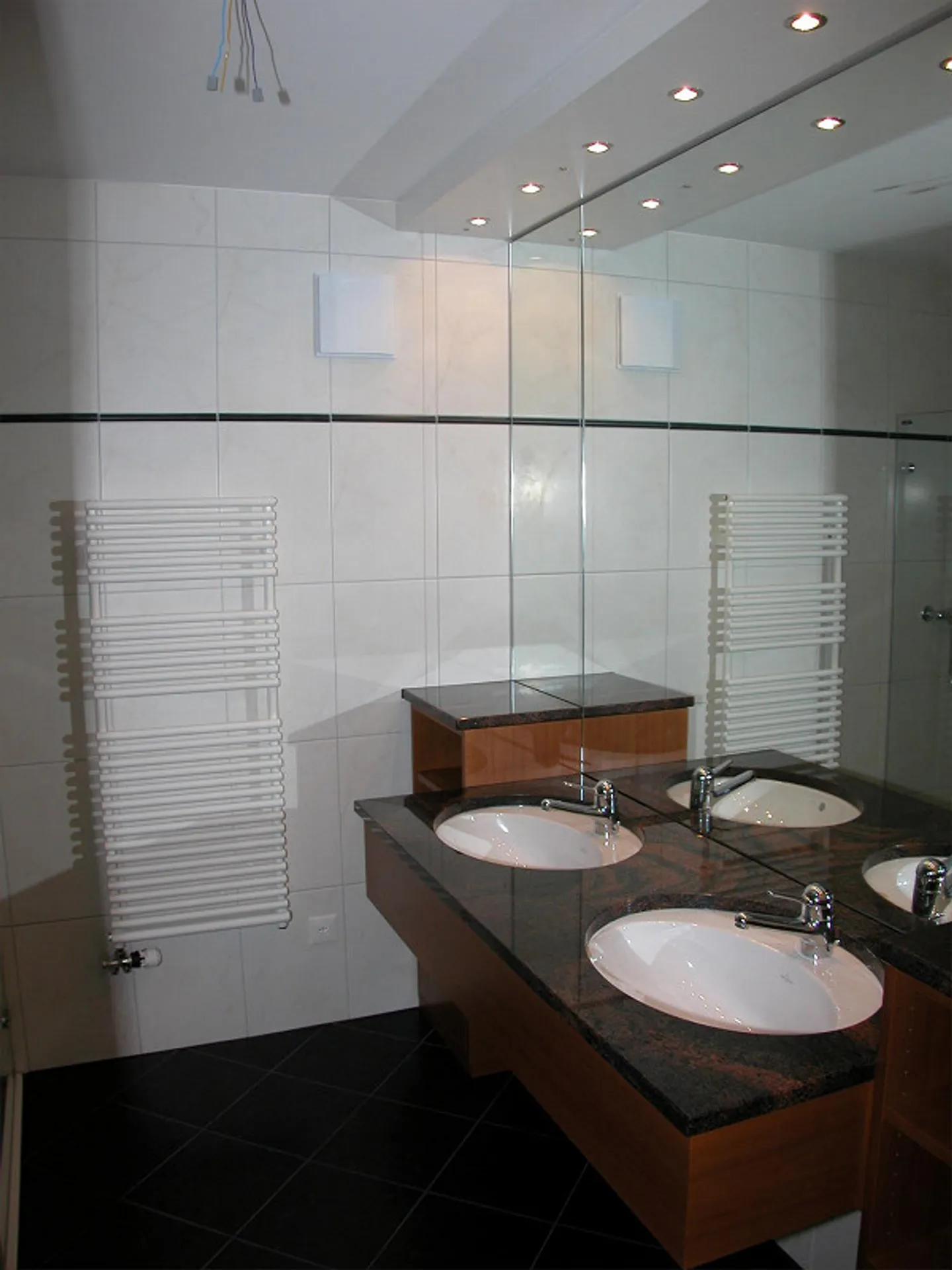 Very nice 4.5-room apartment in Uznach - Photo 4 of 6