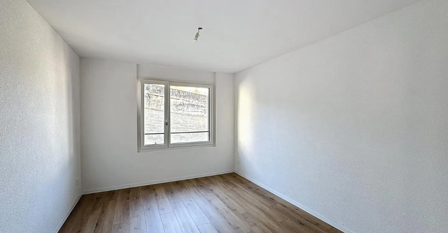 Appartamento di 4.5 locali con balcone - Foto 8 di 13