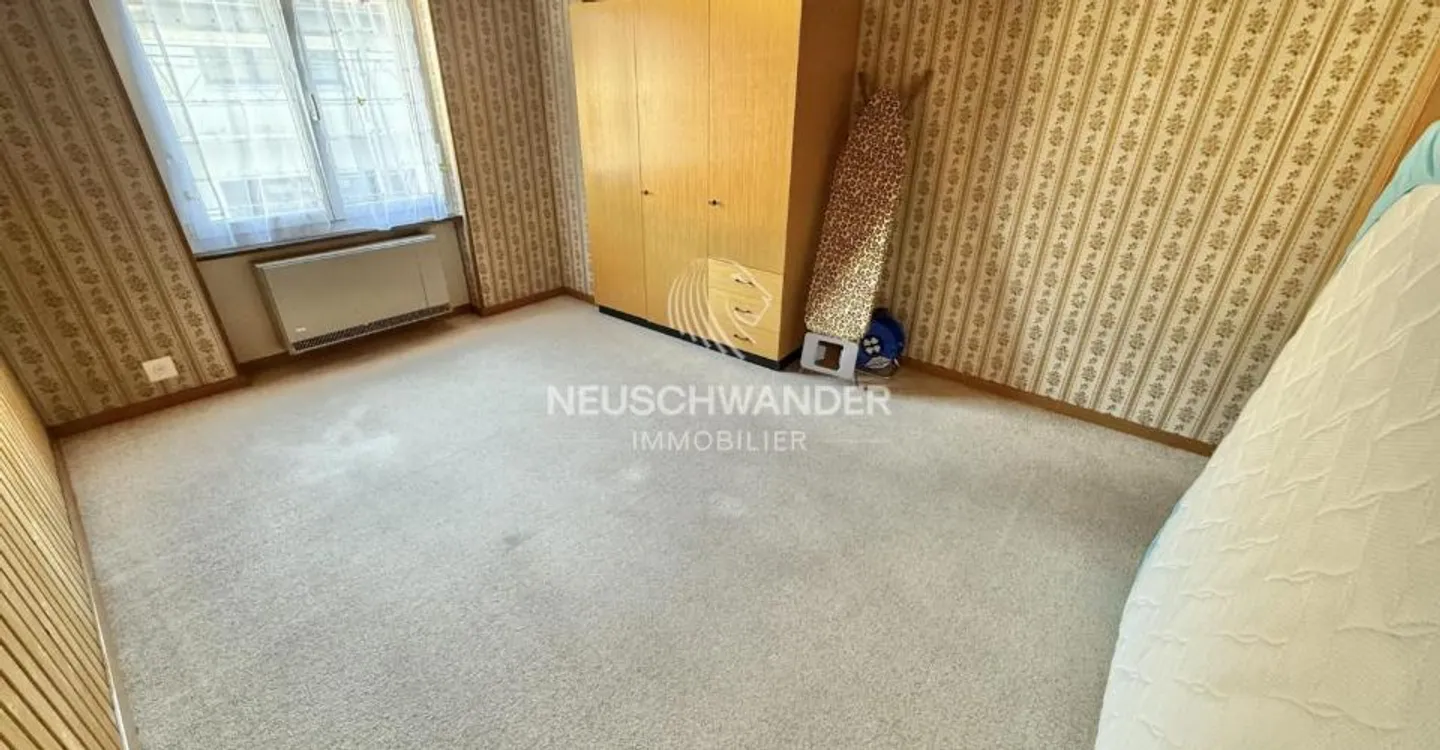 Duplex und Wohnungsangebot - Foto 6 von 13