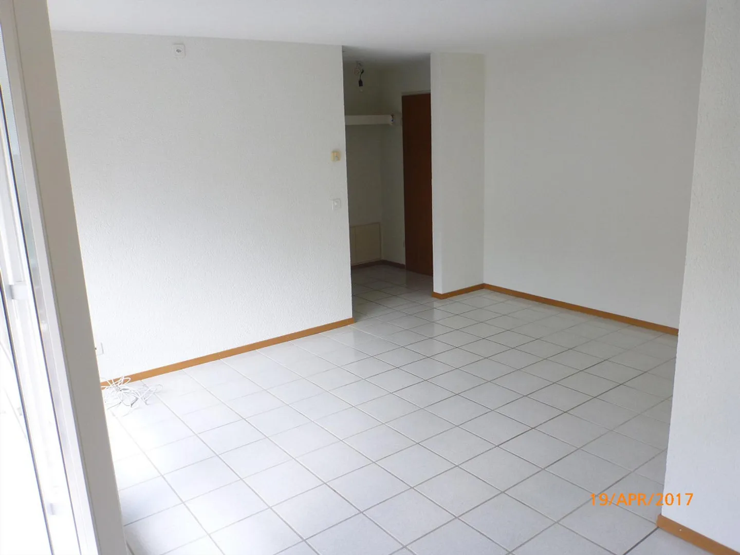 2-room apartment for rent - Photo 6 of 10